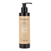 Champô anticaspa sem sulfatos Arganour 200 ml