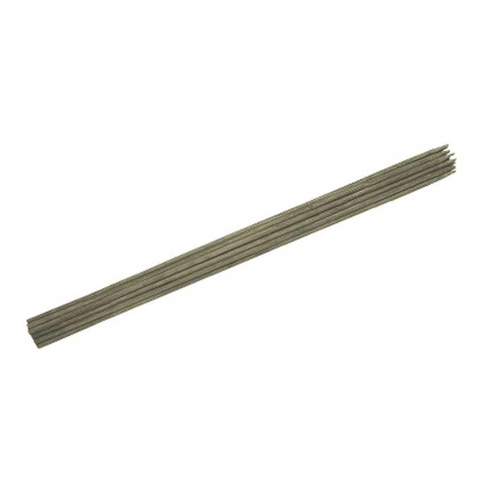 20 estacas Biotop 30 cm