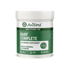 BARF Suplemento Completo para Cães AniForte 500 g