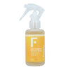 Spray de Queratina Freshly Hair Radiance 100ml
