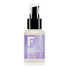 Sérum Facial Azelaic Radiance Creme Facial Refrescante 50ml