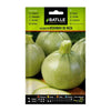Sementes de curgete redondas Nice Batlle