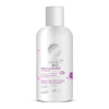 Natura Siberica Banho de Flores Biológicas para Bebé 250 ml