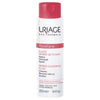 ROSÉLIANE fluido dermolimpante 250 ml URIAGE