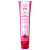 Condicionador Khadi Rose Revolution, 200 ml
