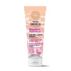 Taiga Natura Siberica Creme Natural para Mãos Nutrição e Proteção 75 ml