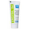 ERGYSIL Gel Nutergia, 200ml