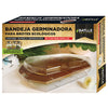 Tabuleiro de germinação Batlle