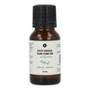 Óleo essencial de ylang ylang Bio Planeta Huerto 15 ml