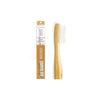 Escova de bambu Bio Bamboo