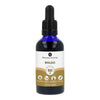 Extrato Planeta Huerto Boldo 50 ml.