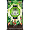 Substrato Batlle Cactus 20 L