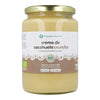 Manteiga de Amendoim Crocante ECO Planeta Huerto 700g