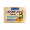 Sabonete Glicerina Natural 100 Gr Ynsadiet