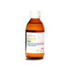 Óleo Ayurveda Brahmi 200 ml