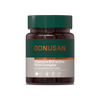 Coenzima B12 1500 mcg mais 90 comprimidos Bonusan