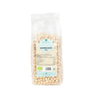 Grão de bico biológico Planeta Huerto 500 g