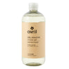 Gel de banho orgânico Avril Orange Blossom 500 ml