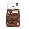 Muesli de chocolate crocante BIO Barnhouse 350 g