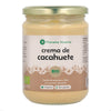 Manteiga de Amendoim Biológica Planeta Huerto 350g