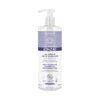 Gel de banho sem perfume de alta tolerância Eau Thermale JONZAC 500 ml