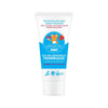 Pasta de dentes Bio Baby Framboesa ECOLÓGICO