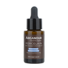Sérum anti-nódoas para porcelana Arganour 30 ml
