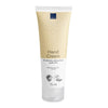 Crema de Manos 21 % Lípidos con perfume Abena 75 ml