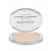 Pó Compacto de Porcelana Benecos 9 g