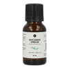 Óleo Essencial de Cipreste Biológico Planeta Huerto 15 ml