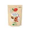 Sementes de Linhaça Moídas com Trigo Sarraceno, Amêndoas, Coco e Nibs de Cacau Vitaseeds Bio El Granero 200 g