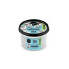 Esfoliante Corporal Hidratante de Coco e Açúcar Organic Shop 250 ml