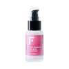 Lotus Radiance Darkspot Freshly Despigmenting Treatment Creme Facial 50ml