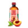 Kombucha BIO Pêssego Captain Kombucha 1L