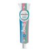 Ben & Anna Coco Mania Pasta de Dentes com Flúor tubo de 75 ml