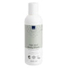 Gel de Ducha y Champú sin Enjuague Abena 200 ml