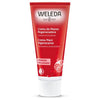 Creme Regenerador de Mãos Weleda Romã 50ml