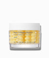 Deep Collagen Retinol Power Boosting Capsule Cream Sungboon Editor 50 ml