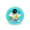 Bálsamo de Limpeza Suave Organic Shop 100 ml