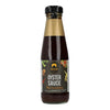 Molho de Ostra Desiam 200 ml