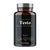 Testo Energy and Vitality Enhancer Paleobull 50 g