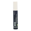 Máscara de Pestanas Grandes 01 Black Sante 10 ml