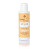 Carelia Gel de Banho e Champô 200 ml