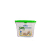 Mimidu ECO Detergente em cápsulas ultraconcentrado 20 doses