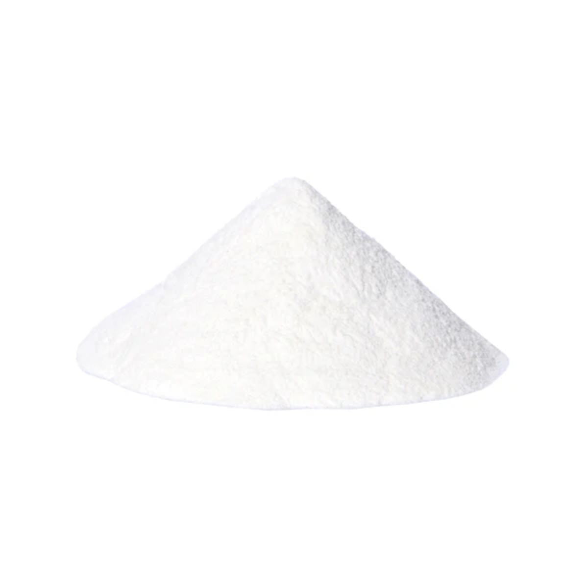 MCH Bone Essence Cálcio para cães e gatos 250 g