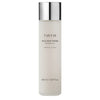Tónico facial Milk Skin Toner TIRTIR 150 ml