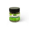 Tempero de manjericão biológico Artemis 25 g
