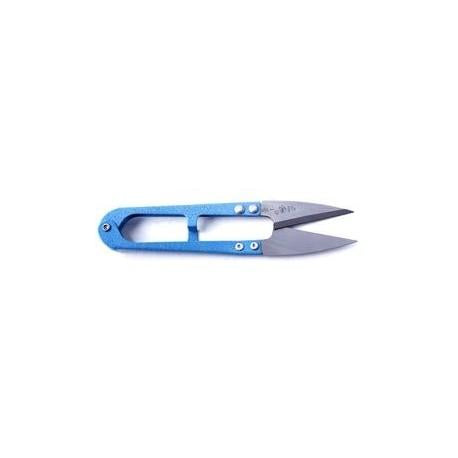 Desfolhador 125 mm