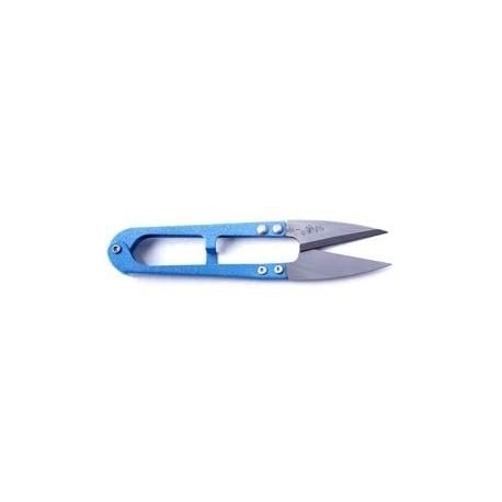 Desfolhador 125 mm