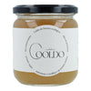 Caldo de Osso Cooldo 300 ml
